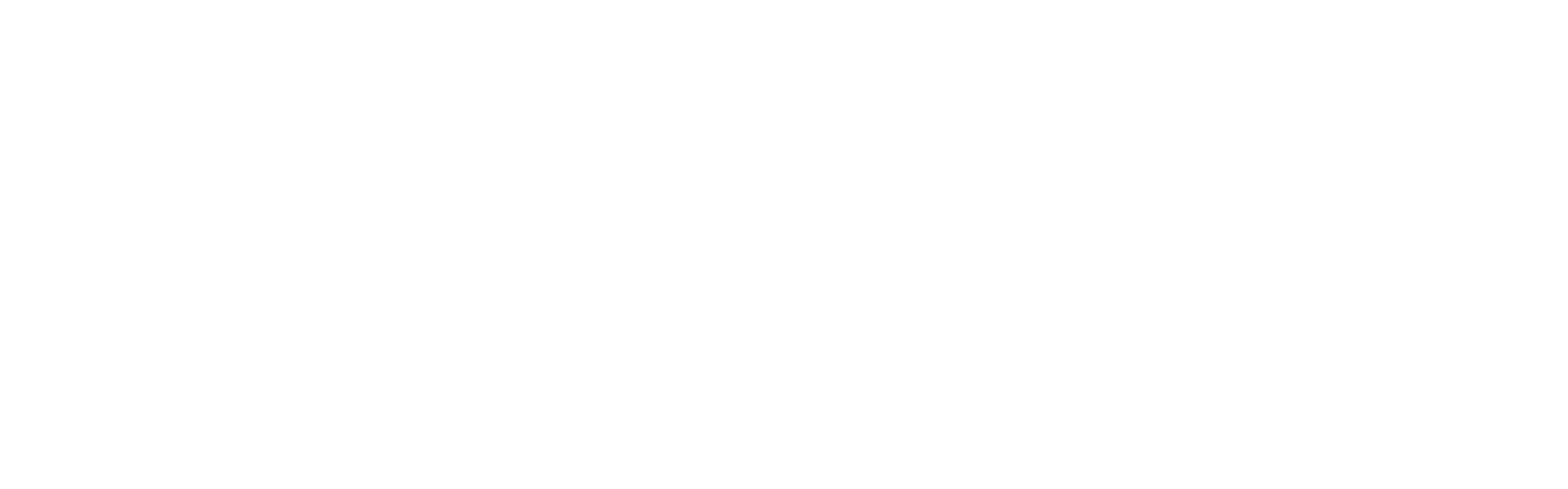 Grace Community Church