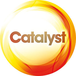 Catalyst Network