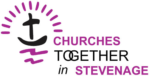 Churches Together in Stevenage