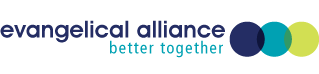 Evangelical Alliance